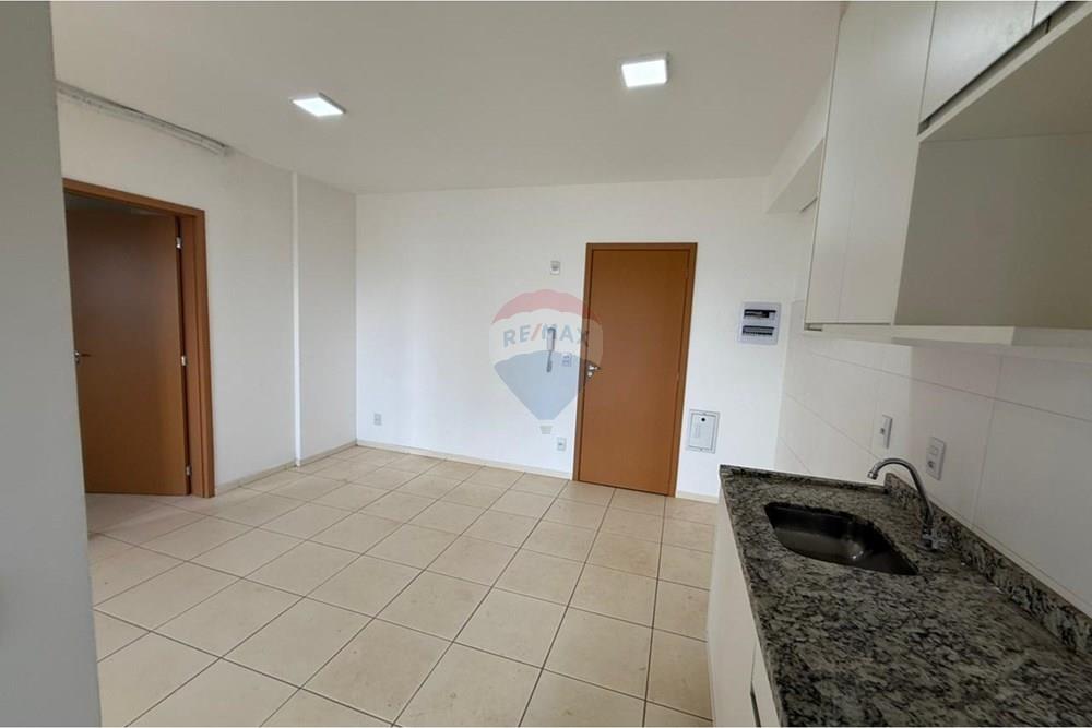 Apartamento - Alugar - Ribeirão Preto , São Paulo - WhatsApp Image 2026-01-21 at 16.29.02 (1).jpeg - 780241008-248