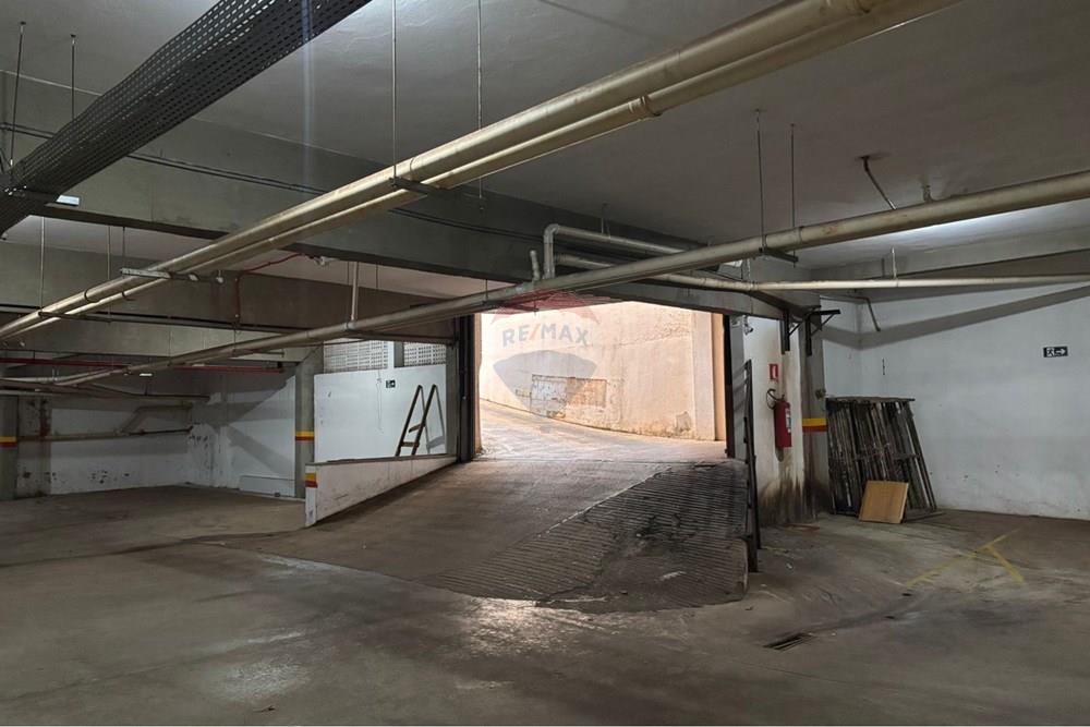 Ponto Comercial - Alugar - Ribeirão Preto , São Paulo - WhatsApp Image 2026-02-23 at 17.11.04 (3).jpeg - 780181052-69