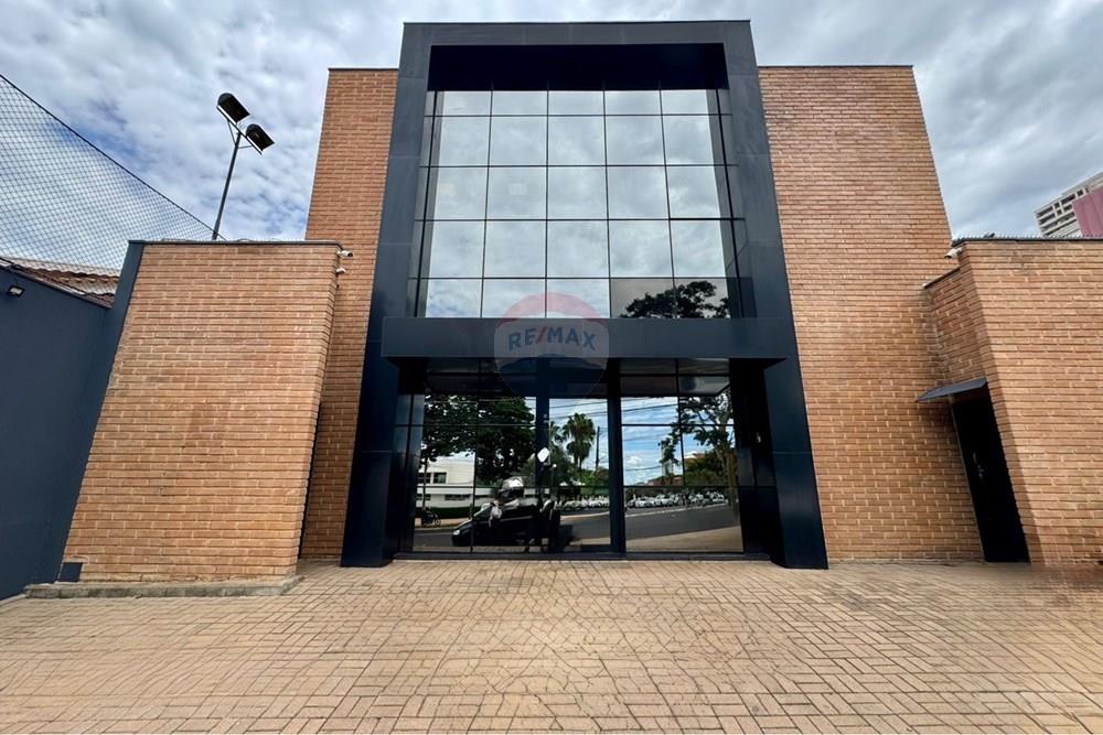 Cj. Comercial/ Sala - Alugar - Ribeirão Preto , São Paulo - 6d142083-8833-4569-a83b-0afa446d0a44.jpg - 780071015-535