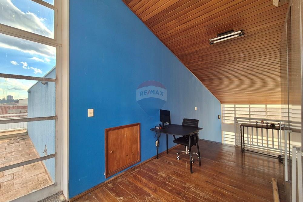 Casa - Venda - Ribeirão Preto , São Paulo - 20260105_174822.jpg - 780251036-48