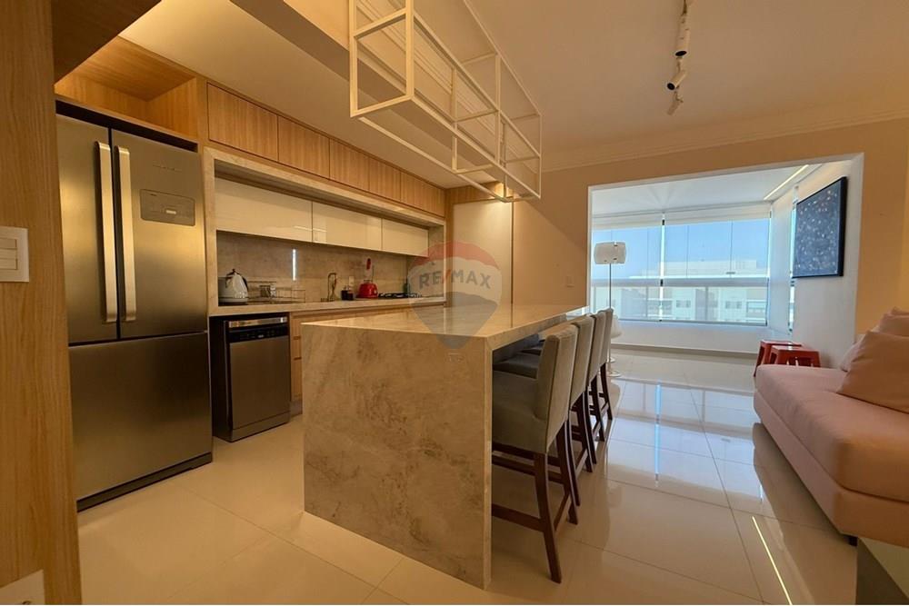 Apartamento - Alugar - Ribeirão Preto , São Paulo - IMG-20250818-WA0017.jpg - 780181010-203