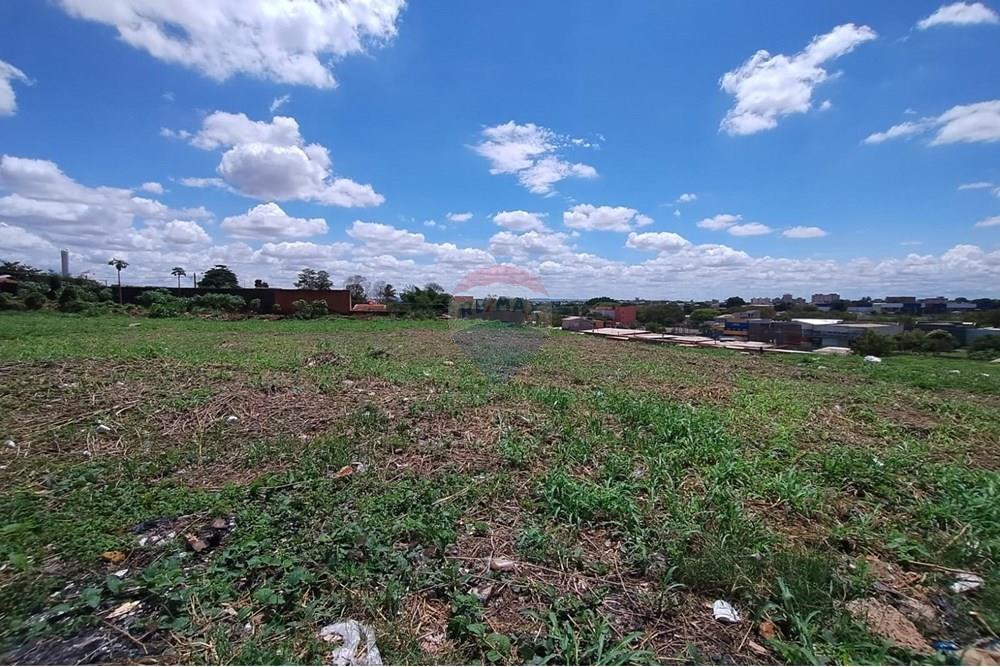 Terreno - Venda - Ribeirão Preto , São Paulo - WhatsApp Image 2025-11-04 at 14.10.34.jpeg - 780181003-72