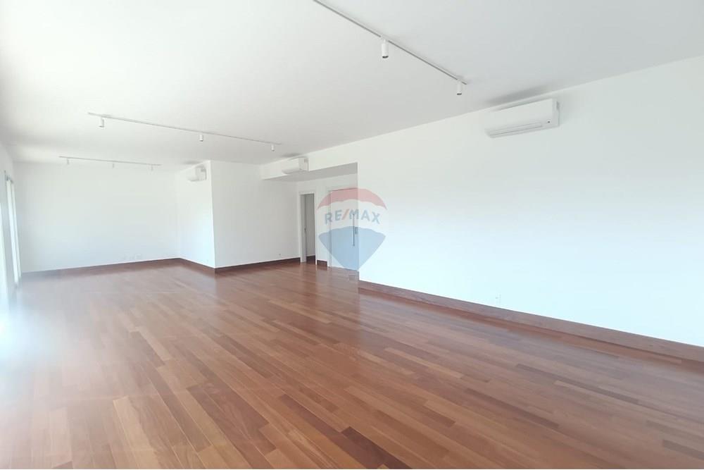 Apartamento - Alugar - Ribeirão Preto , São Paulo - IMG-20250910-WA0005.jpg - 780181052-22