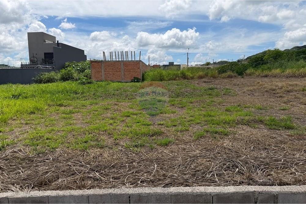 Terreno - Venda - Ribeirão Preto , São Paulo - foto4.jpeg - 780251016-19