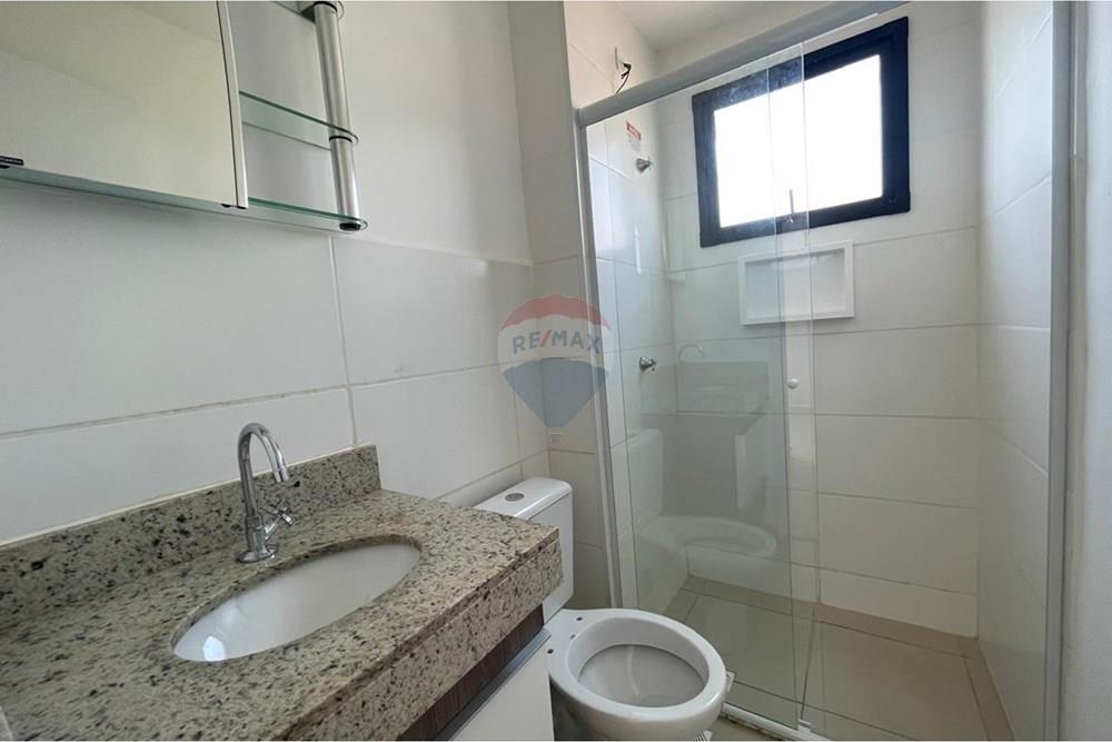 Apartamento - Venda - Ribeirão Preto , São Paulo - WhatsApp Image 2026-02-25 at 10.48.43 (1).jpeg - 780171069-23