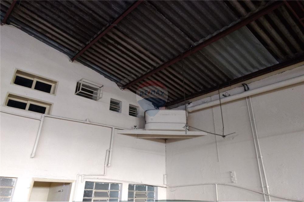 Galpão - Alugar - Ribeirão Preto , São Paulo - 6 - 780241008-262