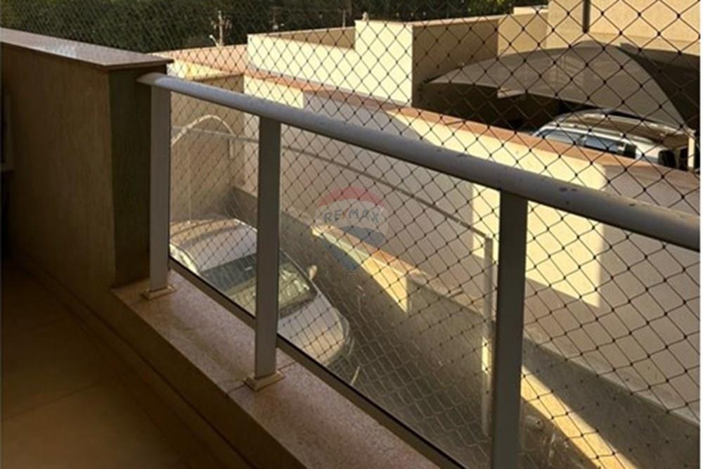 Apartamento - Alugar - Ribeirão Preto , São Paulo - 07a.jpg - 780241037-73