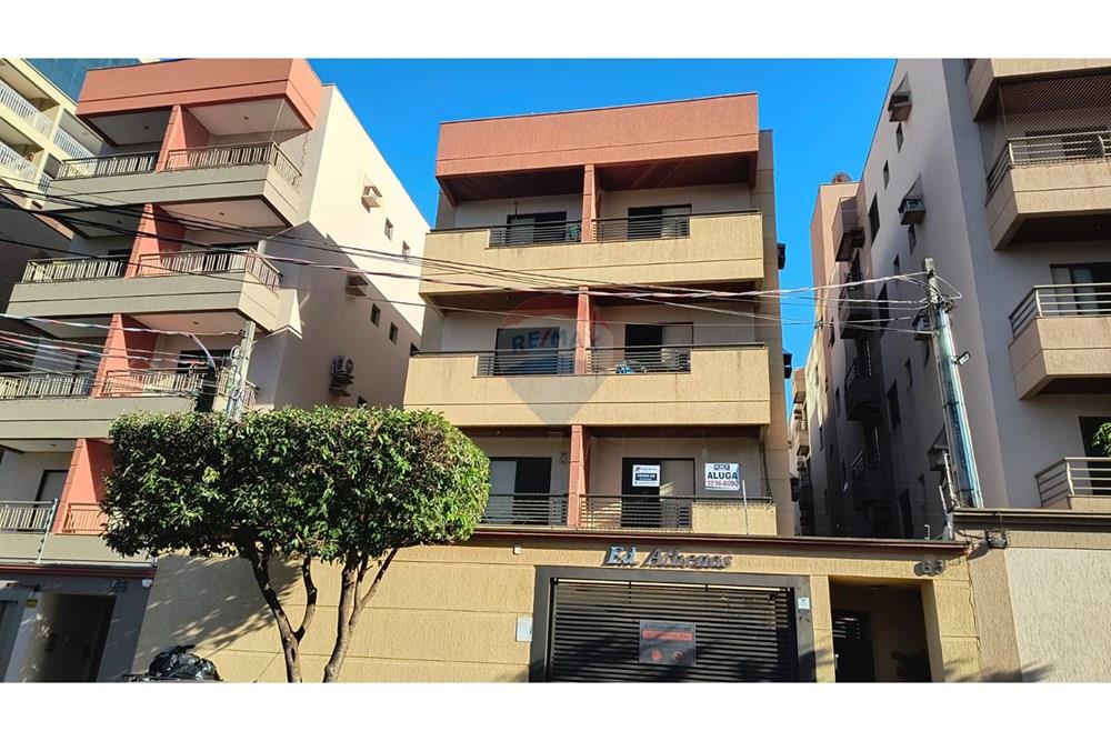 Apartamento - Venda - Ribeirão Preto , São Paulo - a7c7a054-536f-4cb4-837d-a958d7244edd.jpeg - 780151006-112