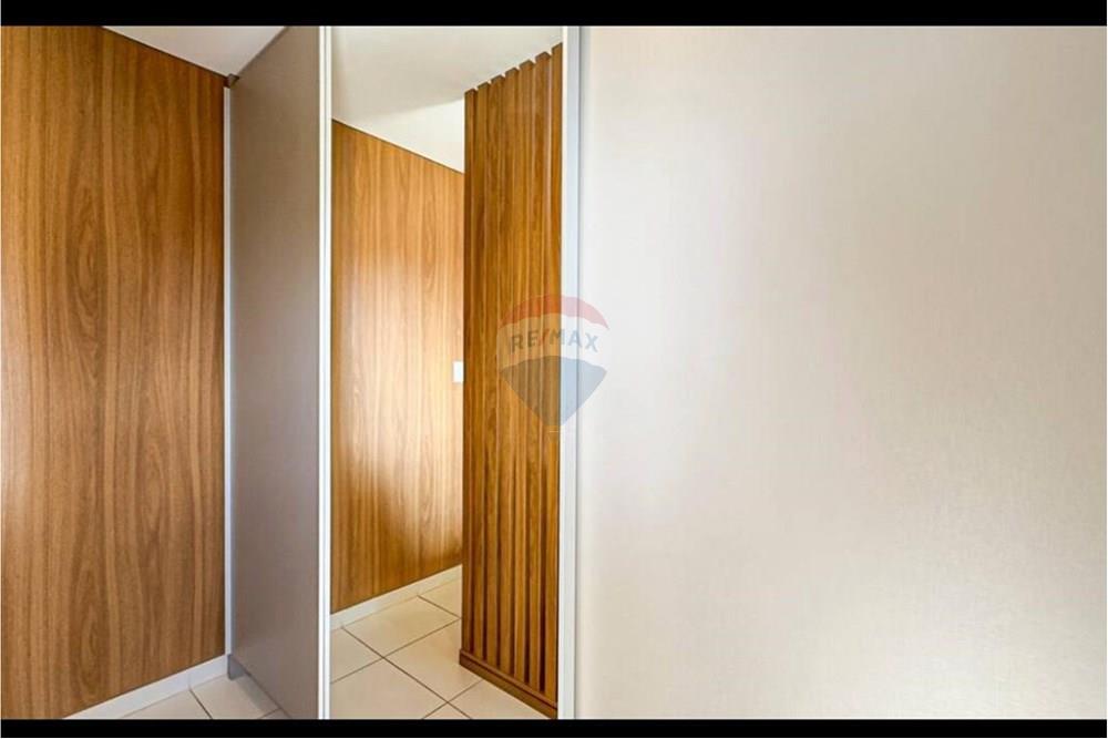 Apart Hotel/ Flat - Alugar - Ribeirão Preto , São Paulo - WhatsApp Image 2025-09-09 at 09.57.35.jpeg - 780241008-224