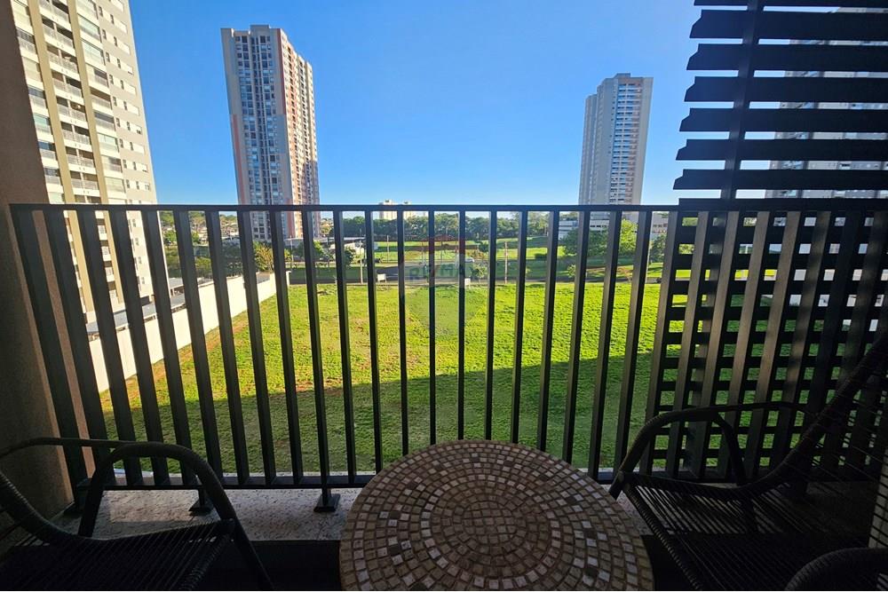 Apartamento - Venda - Ribeirão Preto , São Paulo - 20251021_165713.jpg - Sacada - 780091010-66