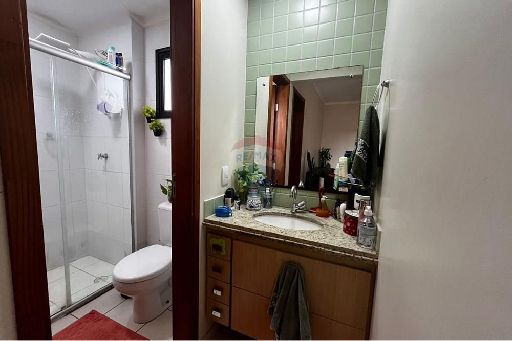Apartamento - Venda - Ribeirão Preto , São Paulo - WhatsApp Image 2026-02-12 at 14.09.00 (3).jpeg - 780261002-62
