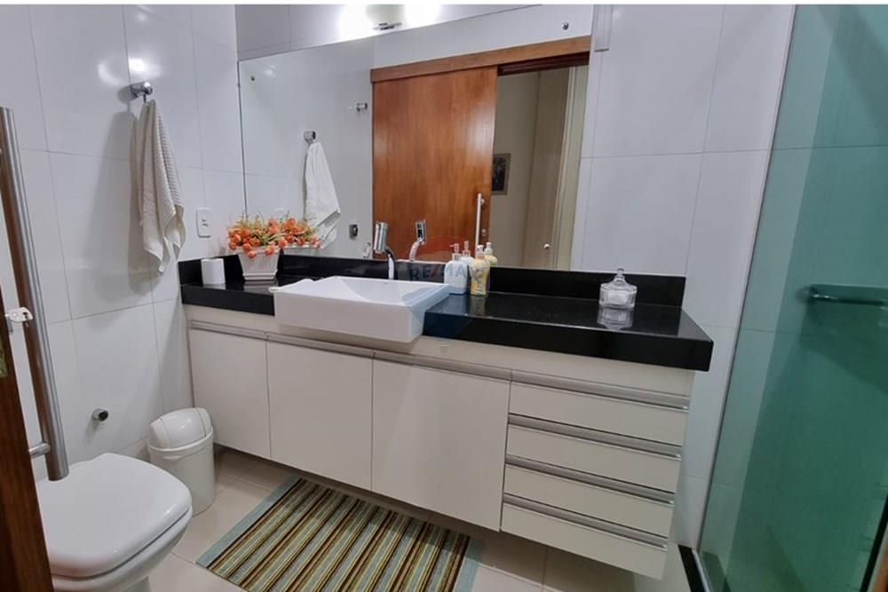 Casa - Venda - Franca , São Paulo - WhatsApp Image 2025-12-19 at 10.23.3058.jpeg - 780231022-143