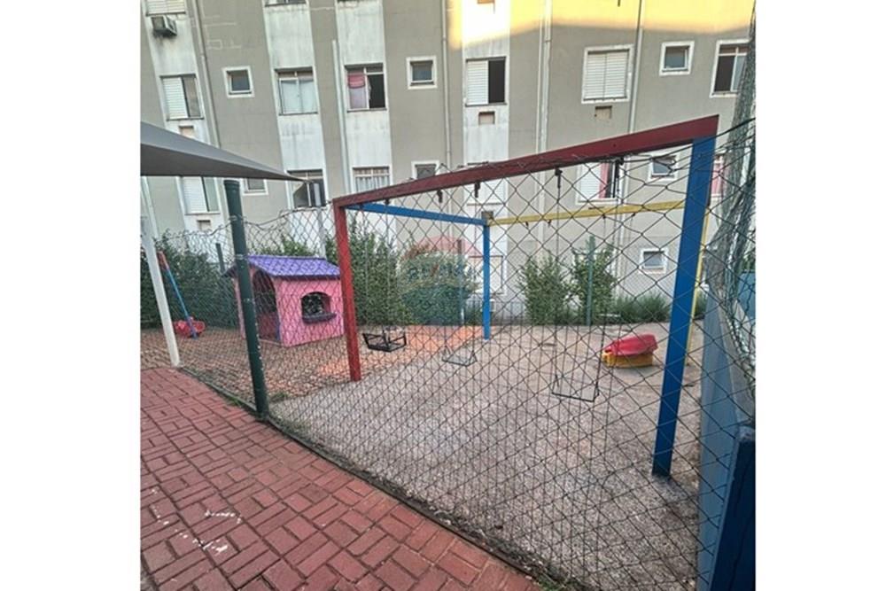 Apartamento - Alugar - Ribeirão Preto , São Paulo - WhatsApp Image 2026-03-09 at 9.00.21 AM (3).jpeg - 780241031-419