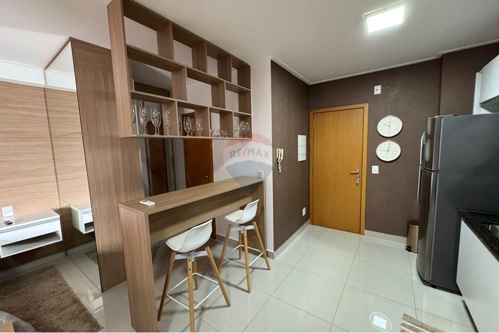 Apartamento - Alugar - Ribeirão Preto , São Paulo - 74c40ff9-cfd9-45bc-9df3-4b6773f2690c.jpg - 780071015-400