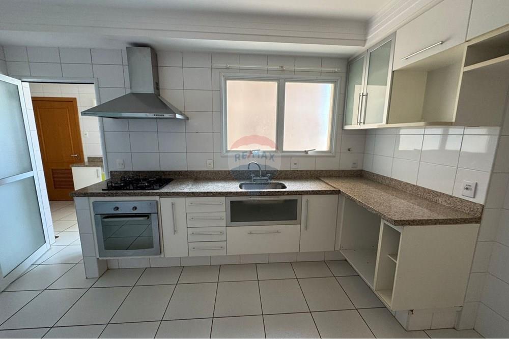Apartamento - Alugar - Ribeirão Preto , São Paulo - 3b3cd9a7-b4c1-4246-a837-d8be25c70bf1.jpg - 780071015-540