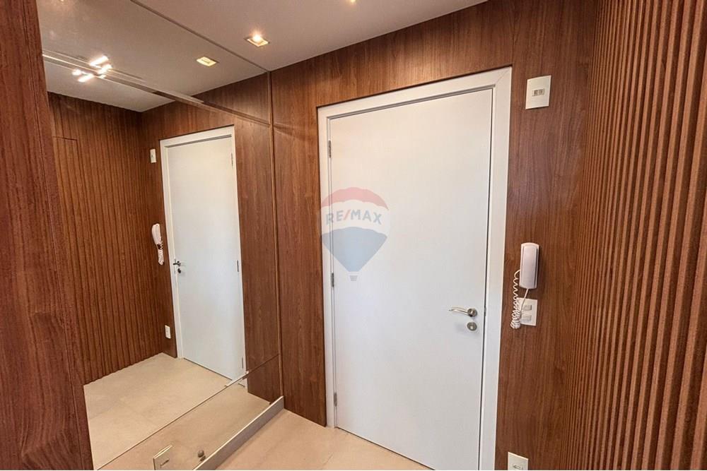 Apartamento - Venda - Ribeirão Preto , São Paulo - 20.jpeg - 780121043-19