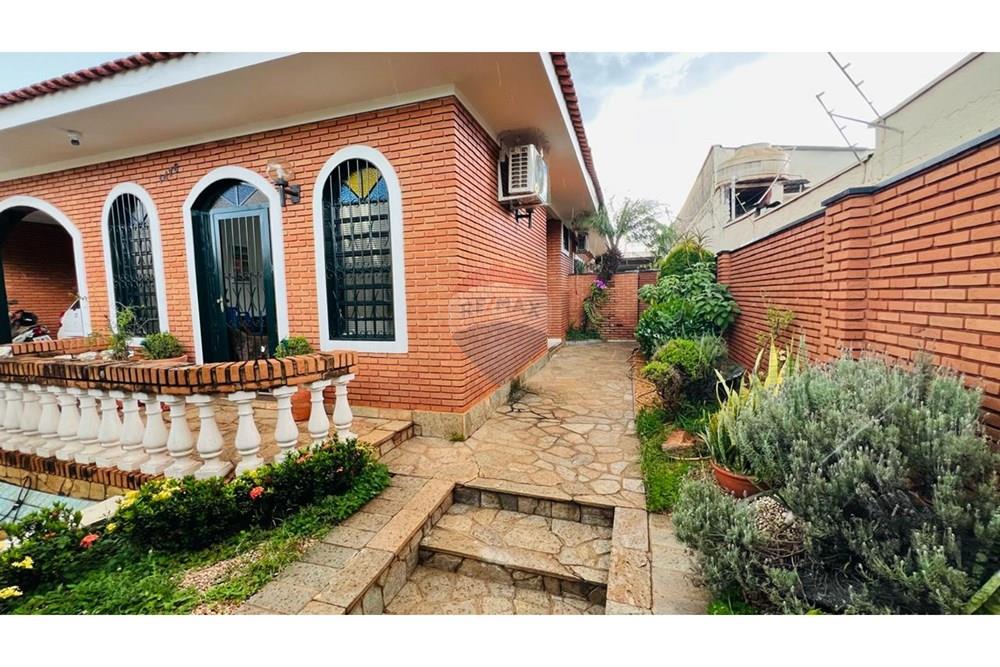 Casa - Venda - Ribeirão Preto , São Paulo - WhatsApp Image 2026-03-20 at 16.49.40 (1).jpeg - 780091032-149