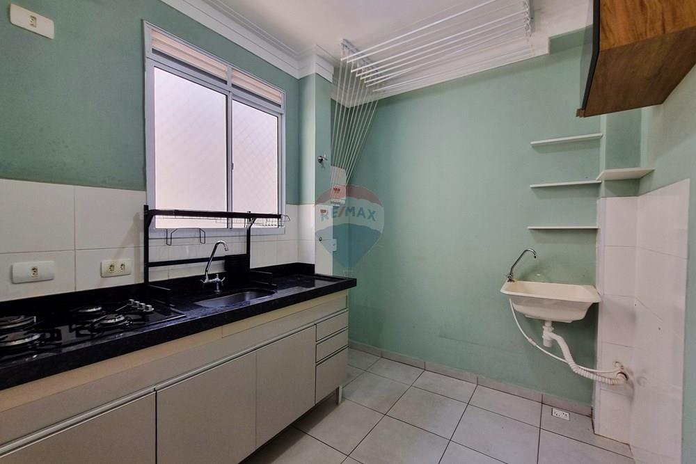 Apartamento - Venda - Ribeirão Preto , São Paulo - IMG_20260109_100728.jpg - 780281025-1