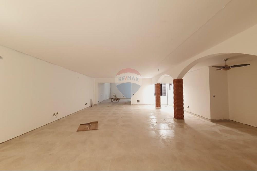 Cj. Comercial/ Sala - Alugar - Ribeirão Preto , São Paulo - WhatsApp Image 2025-08-20 at 14.01.36 (2).jpeg - 780171048-81