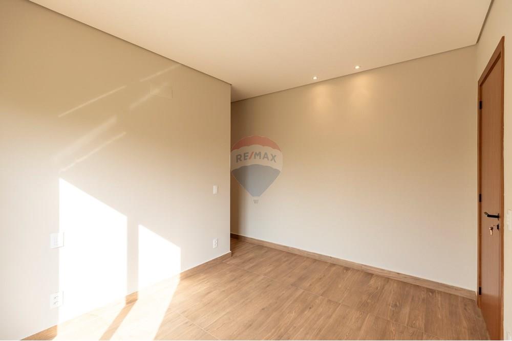 Casa de Condomínio - Venda - Ribeirão Preto , São Paulo - IMG_9610-HDR.jpg - 780151019-59