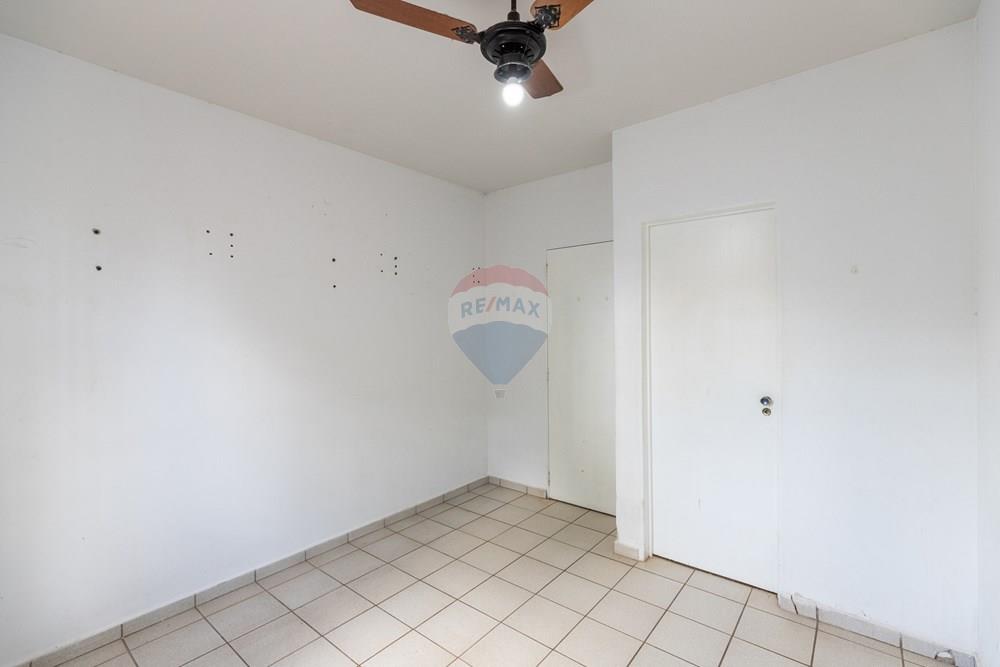 Apartamento - Venda - Ribeirão Preto , São Paulo - 15.jpg - 780091004-131