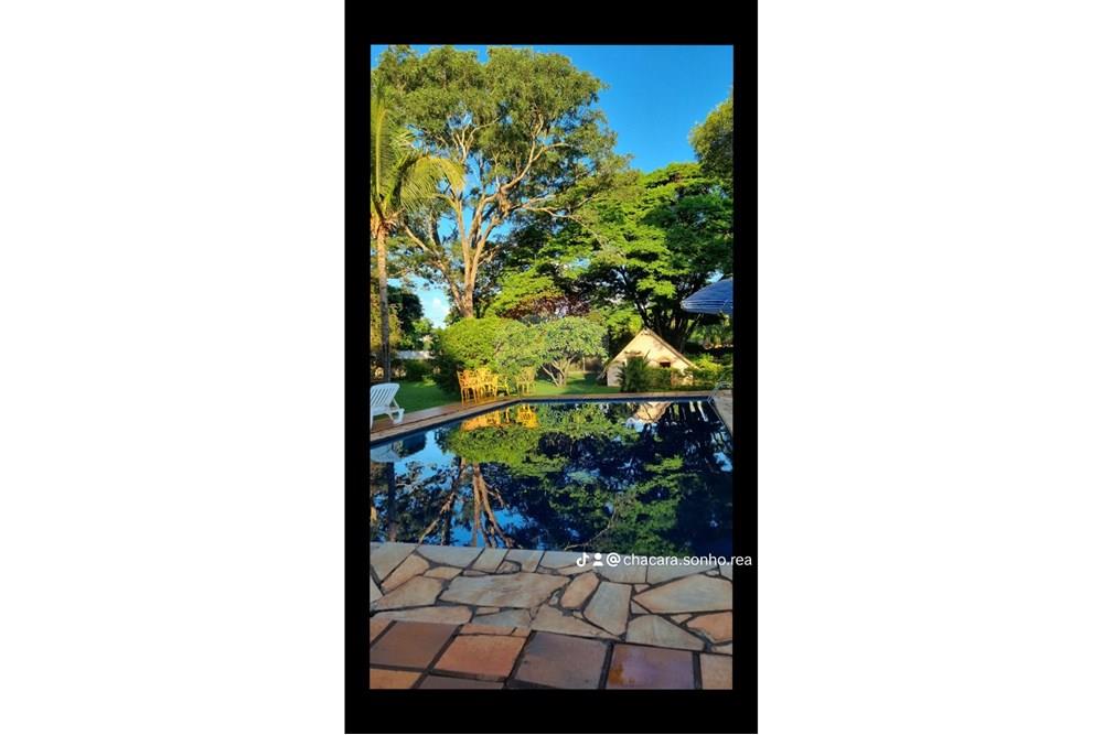 Chácara / Sítio / Fazenda - Venda - Ribeirão Preto , São Paulo - WhatsApp Image 2025-12-10 at 11.00.08 (2).jpeg - 780271023-32
