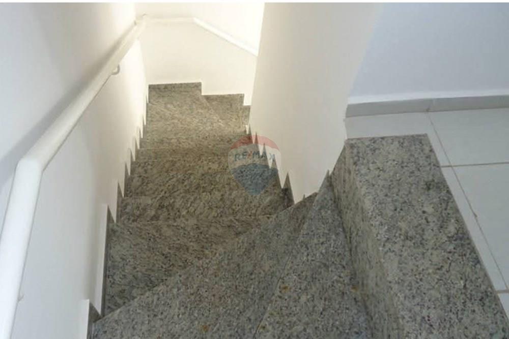 Cobertura - Venda - Ribeirão Preto , São Paulo - WhatsApp Image 2026-01-23 at 13.35.14 (2).jpeg - 780171067-75