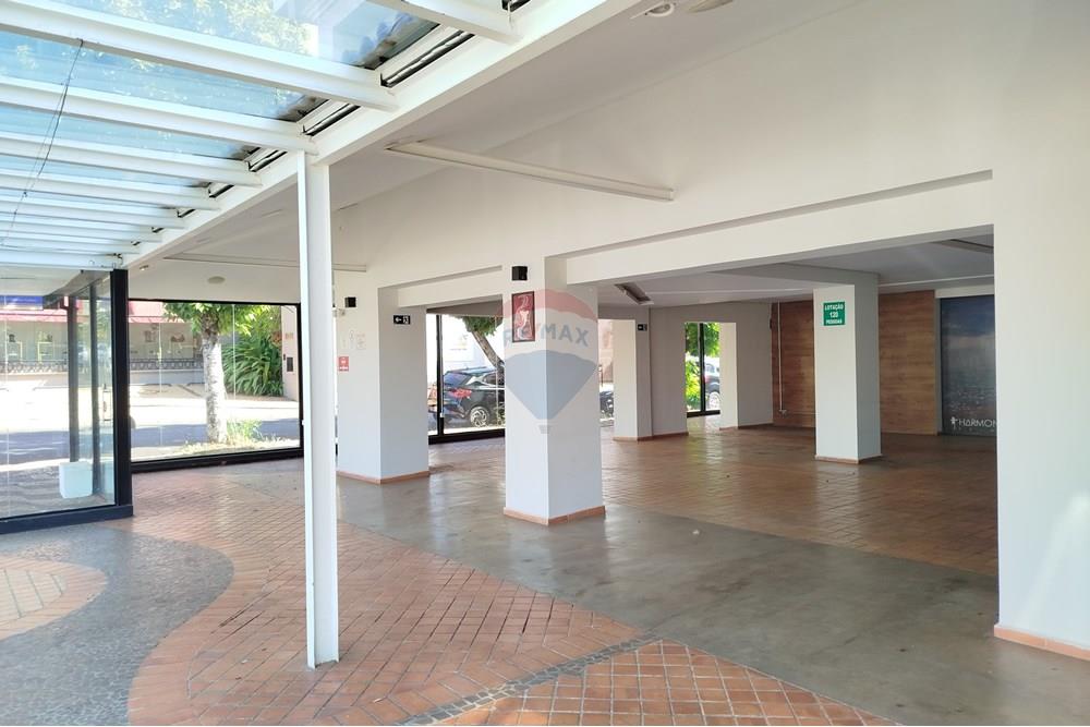 Casa - Venda - Ribeirão Preto , São Paulo - IMG_20250603_133357.jpg - 780091029-160