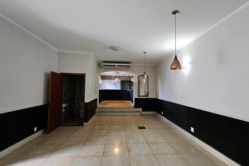 Casa Comercial - Venda - Ribeirão Preto , São Paulo - 20250328_155906.jpg - 780181039-56