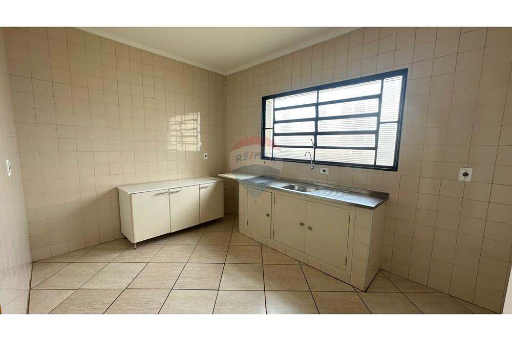 Apartamento - Venda - Ribeirão Preto , São Paulo - 16.jpeg - 780211038-58