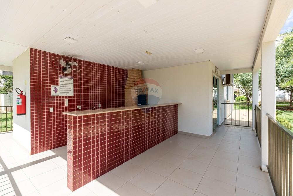 Apartamento - Venda - Ribeirão Preto , São Paulo - 22.jpg - 780091004-130