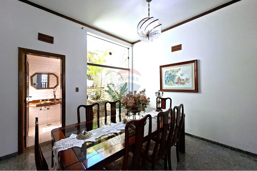 Casa - Venda - Franca , São Paulo - 15.jpg - 780231007-99