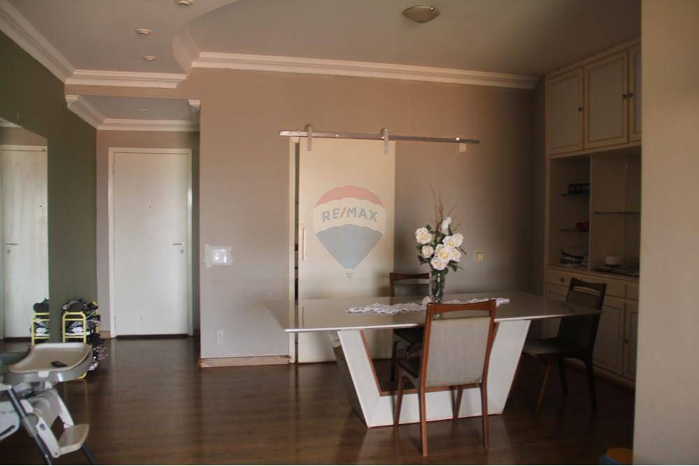 Apartamento - Venda - Ribeirão Preto , São Paulo - IMG_8910.jpeg - 780261028-28