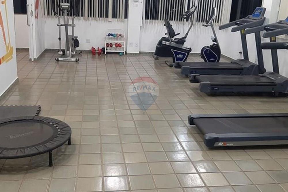 Apart Hotel/ Flat - Venda - Ribeirão Preto , São Paulo - f9e4ecdb47524f118d3aa10b37599cdb.jpg - 780071004-1179