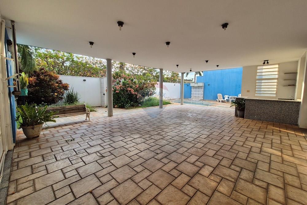 Casa Comercial - Venda - Ribeirão Preto , São Paulo - 20260105_175828.jpg - 780251036-52