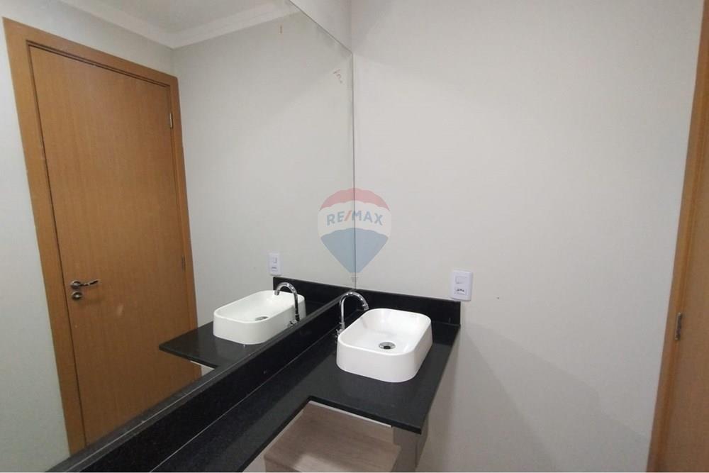 Apartamento - Venda - Ribeirão Preto , São Paulo - WhatsApp Image 2026-04-01 at 10.19.34.jpeg - 780181003-80