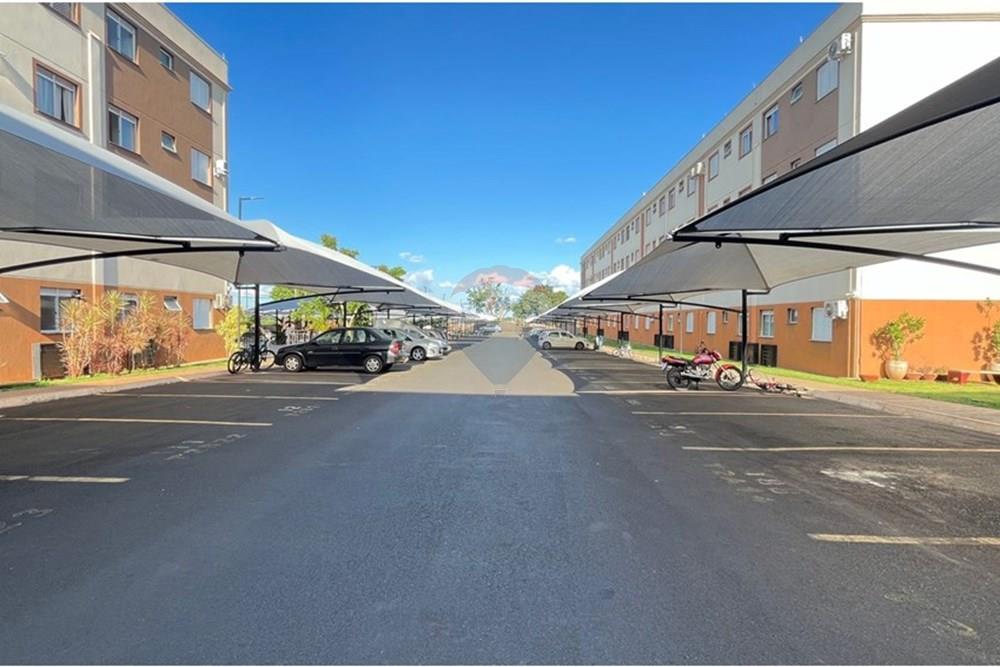 Apartamento - Venda - Ribeirão Preto , São Paulo - 29.jpg - 780171045-64