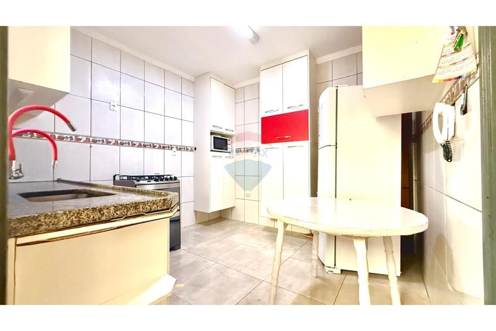 Apartamento - Venda - Ribeirão Preto , São Paulo - 89d7674e-a2de-4a21-8f13-86bb42ff22df.jpg - 780171018-386