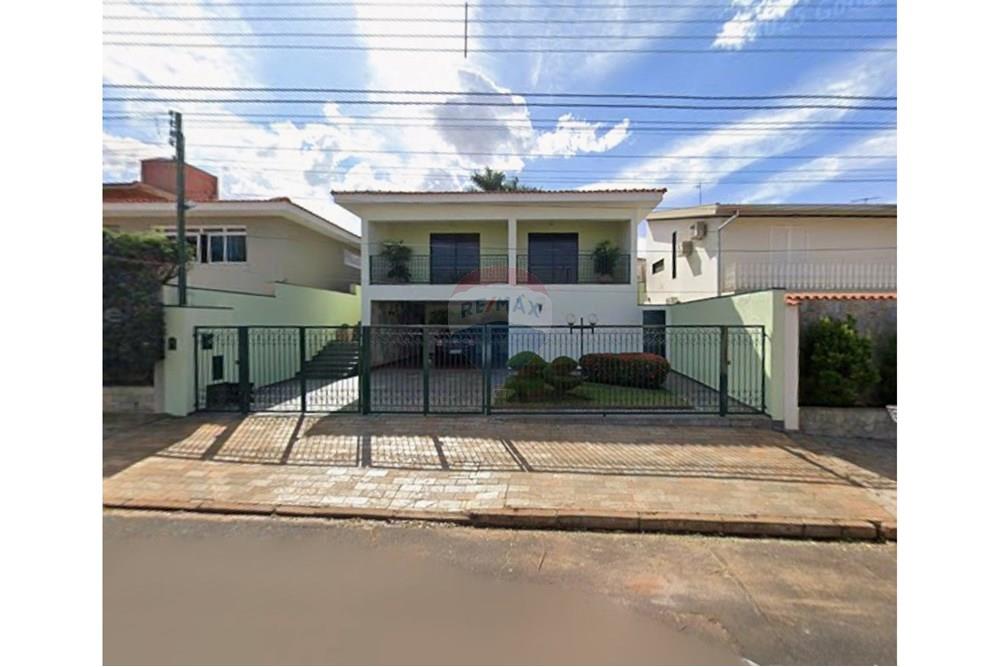 Casa - Venda - Ribeirão Preto , São Paulo - WhatsApp Image 2025-11-25 at 10.18.09.jpeg - 780241032-4