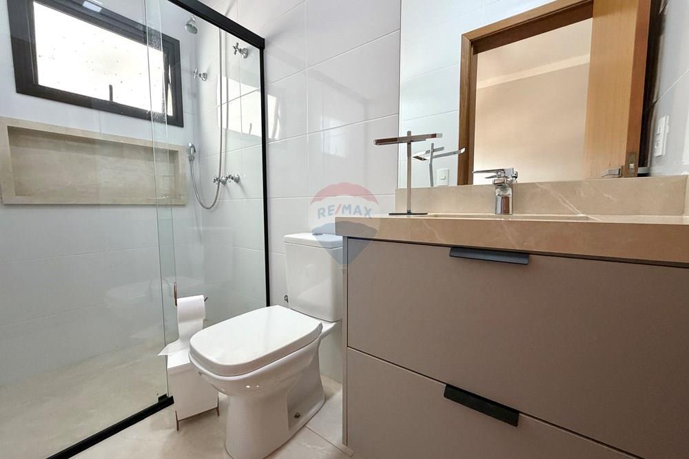 Casa de Condomínio - Venda - Ribeirão Preto , São Paulo - IMG_5185.JPG - 780251026-27