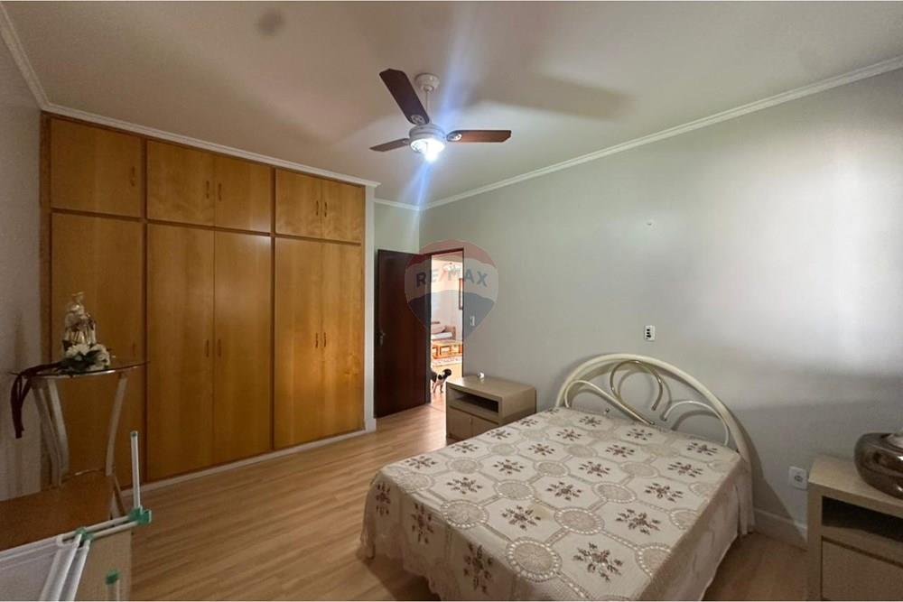 Casa de Condomínio - Alugar - Jardinópolis , São Paulo - WhatsApp Image 2026-01-27 at 13.06.59.jpeg - 780241008-263