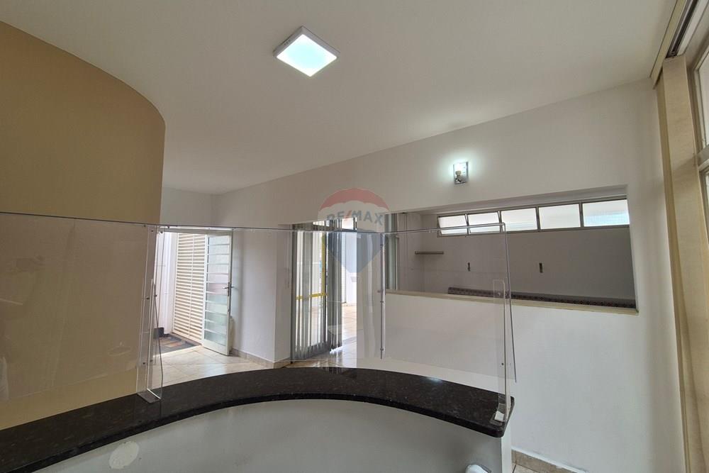 Casa Comercial - Venda - Ribeirão Preto , São Paulo - 20260325_111505.jpg - 780071037-81