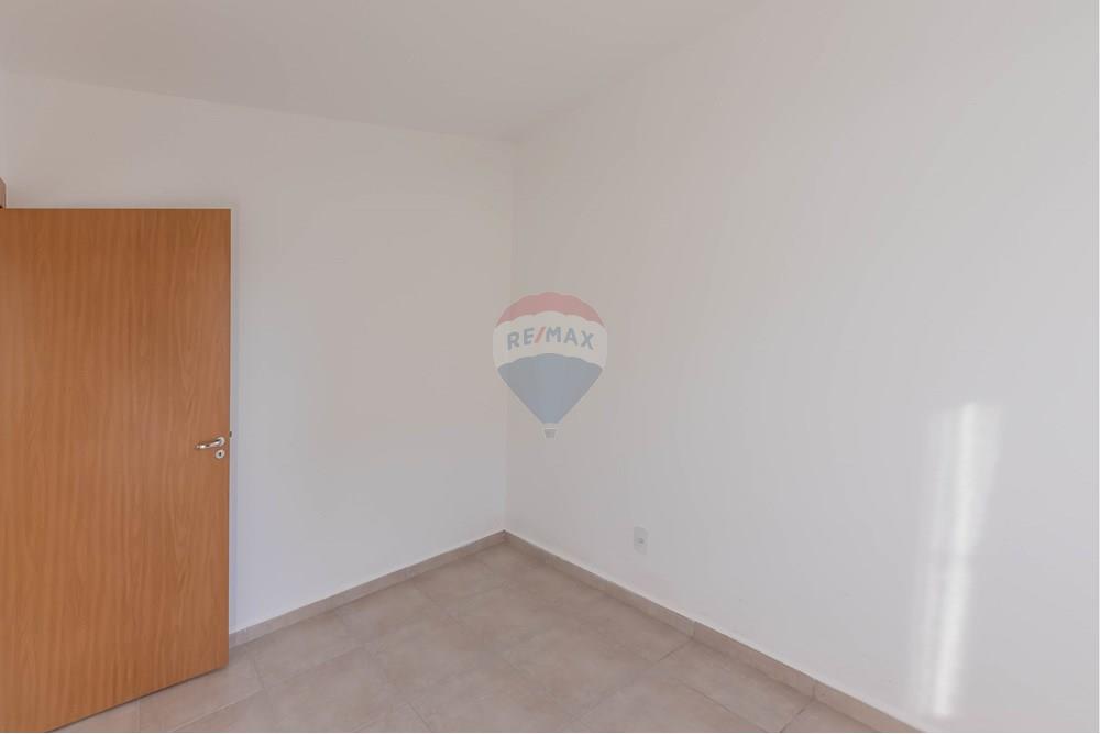 Apartamento - Venda - Jaboticabal , São Paulo - IMG_6636.jpg - Quarto principal - 780201012-49