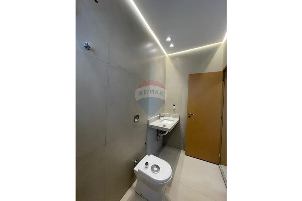 Casa - Venda - Ribeirão Preto , São Paulo - WhatsApp Image 2026-02-06 at 11.51.20.jpeg - 780151045-6