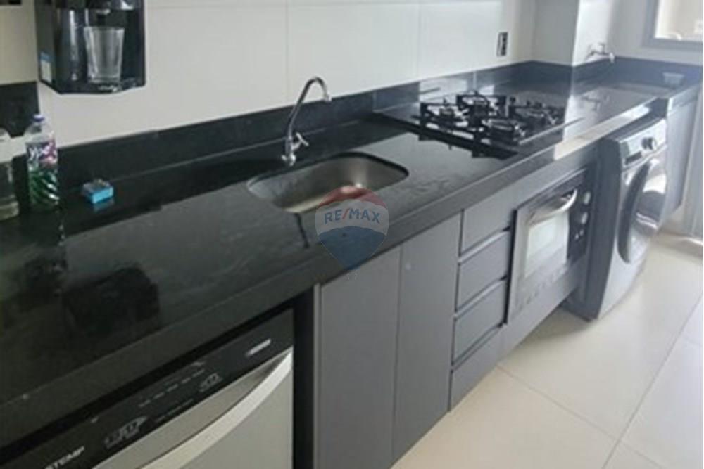 Apartamento - Alugar - Ribeirão Preto , São Paulo - 10.jpg - 780241037-81