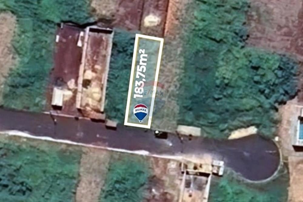 Terreno - Venda - Ribeirão Preto , São Paulo - Vila dos Mirantes - Vista Bela (7).jpg - 780261002-50