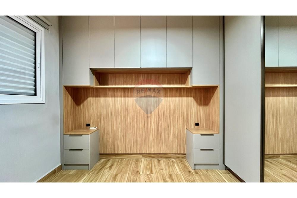 Casa de Condomínio - Venda - Ribeirão Preto , São Paulo - 16.jpeg - Quarto - 780091030-72