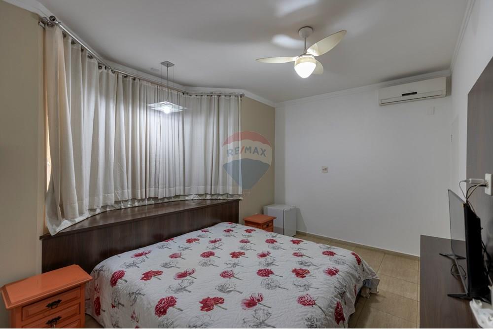 Casa de Condomínio - Venda - Ribeirão Preto , São Paulo - IMG_0843-HDR.jpg - 780181039-52