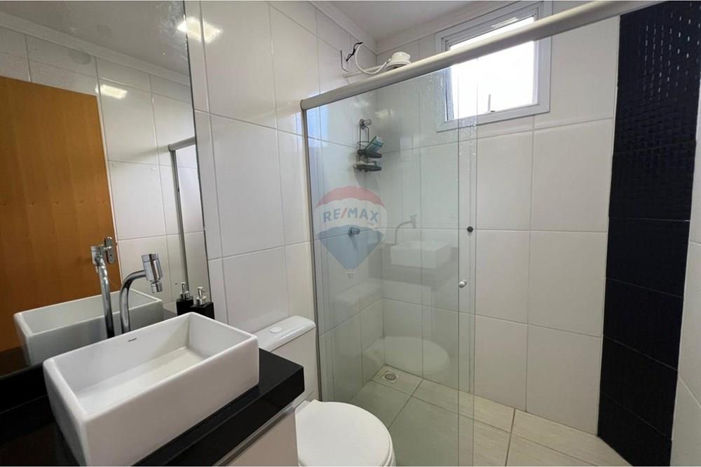 Apartamento - Venda - Franca , São Paulo - WhatsApp Image 2026-03-31 at 22.21.15.jpeg - 780231033-46