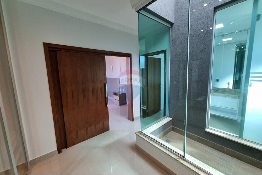 Casa de Condomínio - Alugar - Ribeirão Preto , São Paulo - 20250524_100509.jpg - 780171002-62